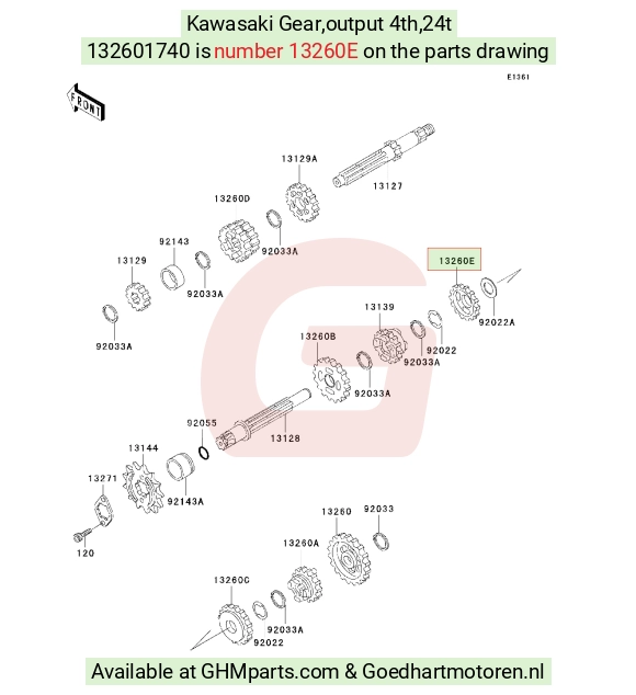 goedhartmotoren7-1286589