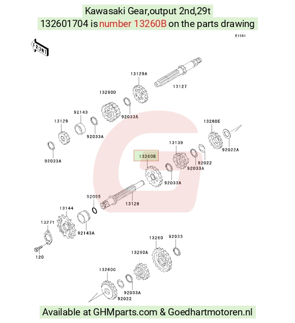 goedhartmotoren7-1286610
