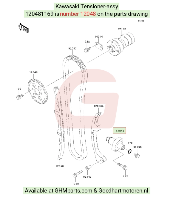 goedhartmotoren7-1286974
