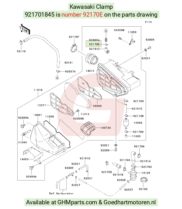 goedhartmotoren7-1287222