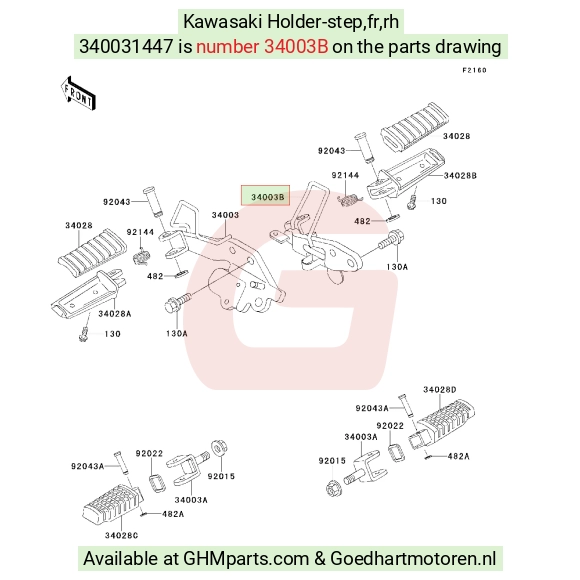 goedhartmotoren7-1287972