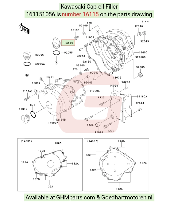 goedhartmotoren7-1288124