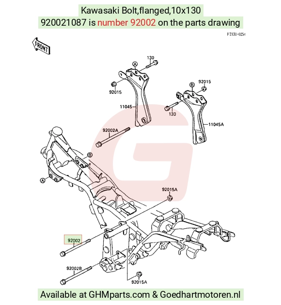 goedhartmotoren7-1289149