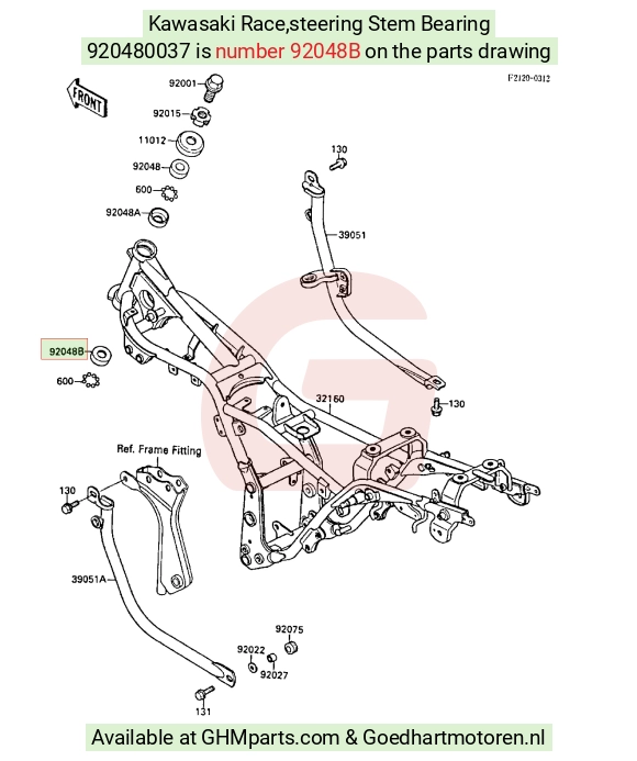 goedhartmotoren7-1289191