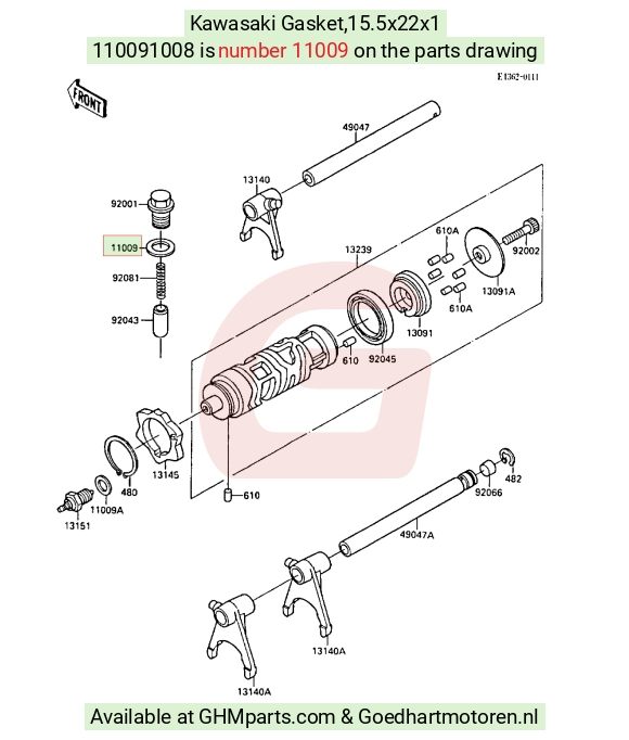 goedhartmotoren7-1290177