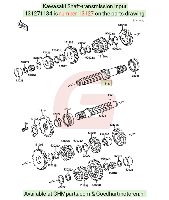 goedhartmotoren7-1290263