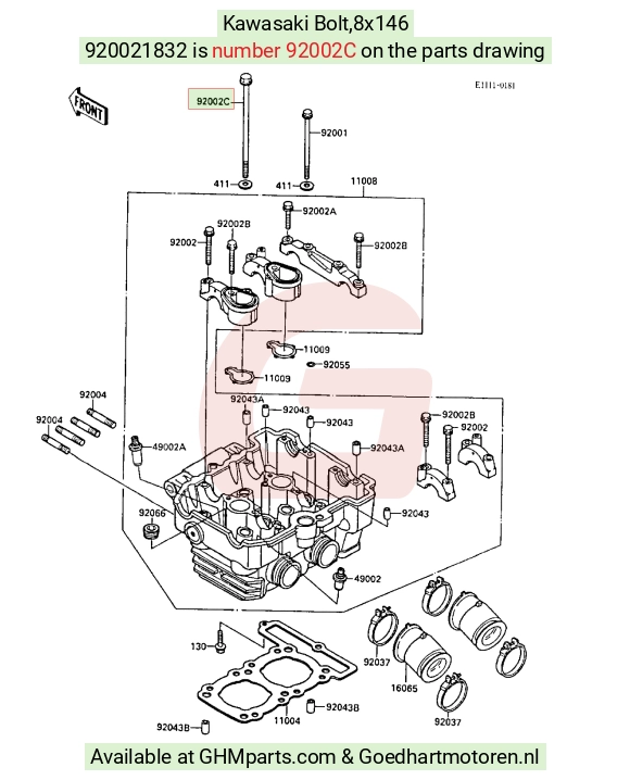 goedhartmotoren7-1290731