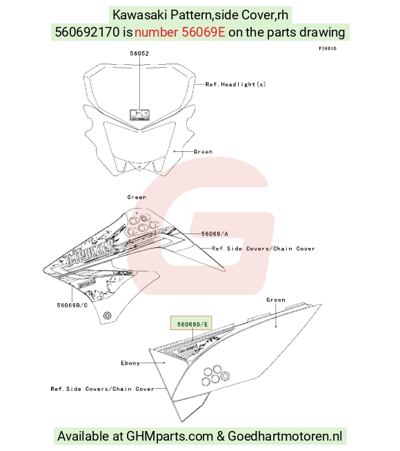 goedhartmotoren7-1291056