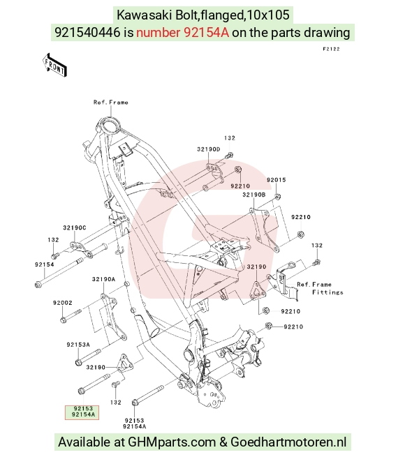 goedhartmotoren7-1292149