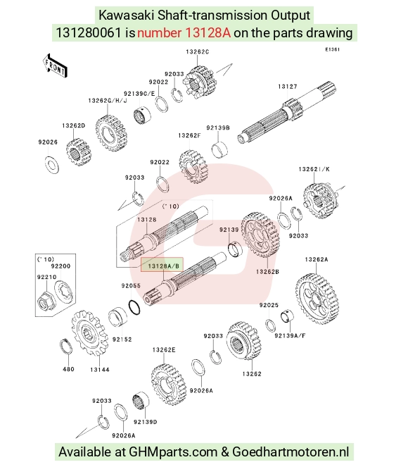 goedhartmotoren7-1292276