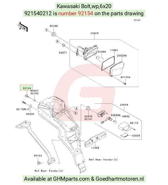 goedhartmotoren7-1292681
