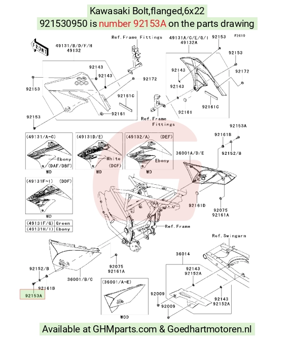 goedhartmotoren7-1292978