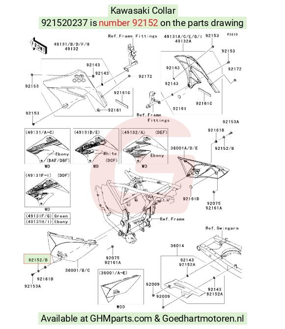 goedhartmotoren7-1293019