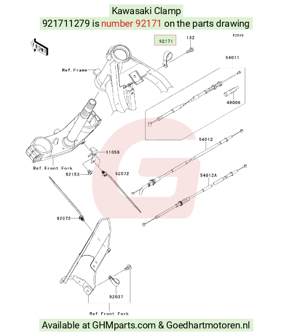 goedhartmotoren7-1293038
