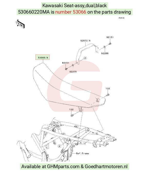 goedhartmotoren7-1293215