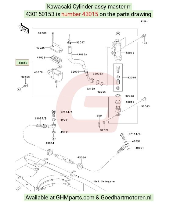 goedhartmotoren7-1293578