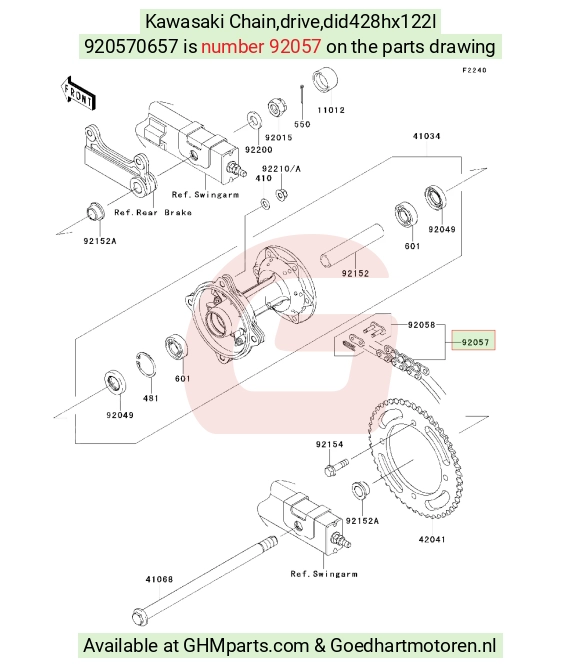 goedhartmotoren7-1293788