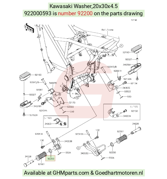 goedhartmotoren7-1294157