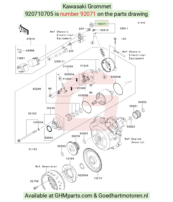 goedhartmotoren7-1294739