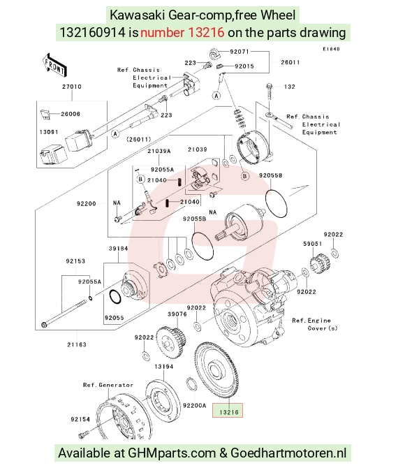 goedhartmotoren7-1294796