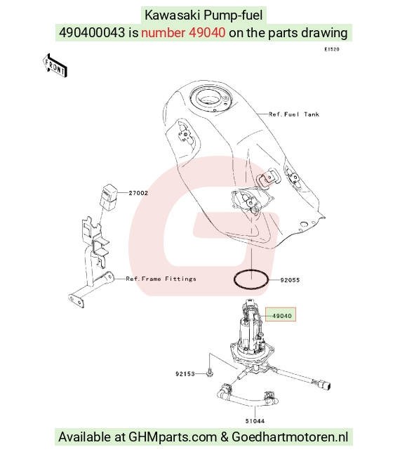 goedhartmotoren7-1295111