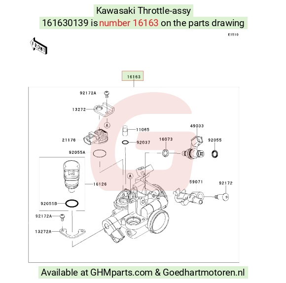 goedhartmotoren7-1295185