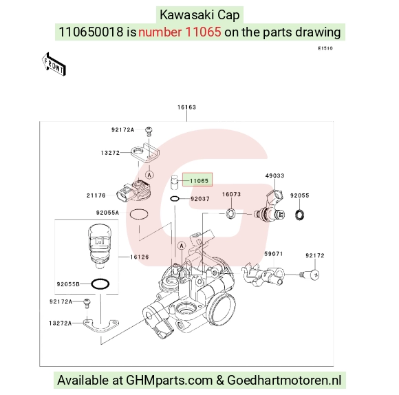 goedhartmotoren7-1295297
