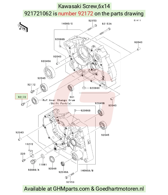 goedhartmotoren7-1295488
