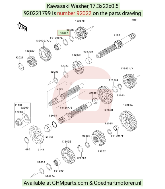 goedhartmotoren7-1295833