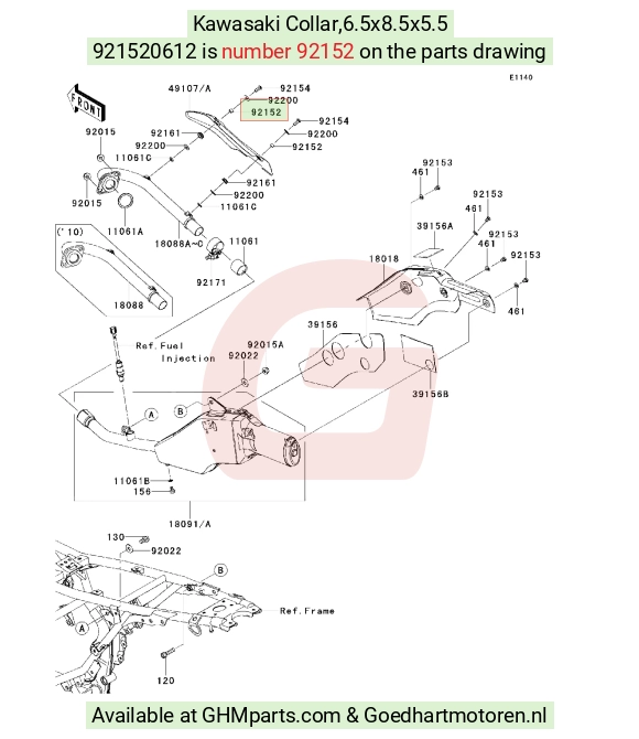 goedhartmotoren7-1296290
