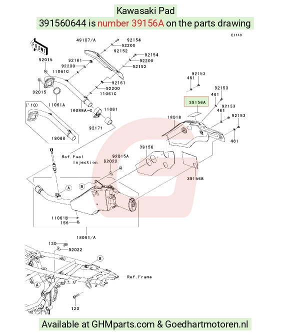 goedhartmotoren7-1296309