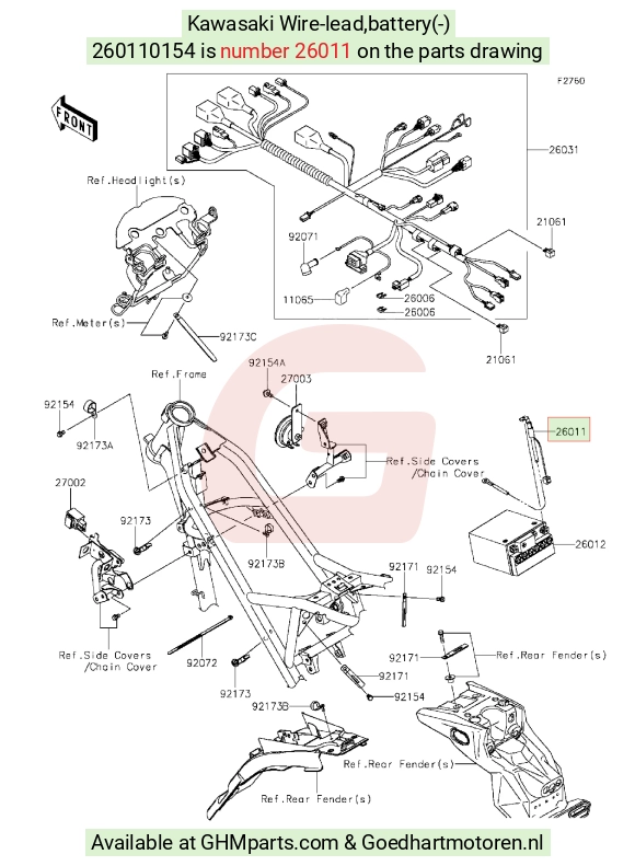 goedhartmotoren7-1297496