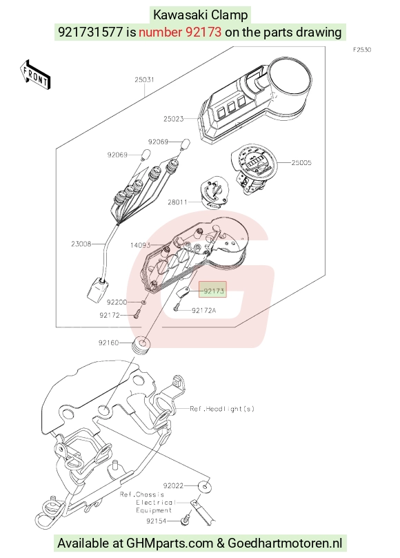 goedhartmotoren7-1298598