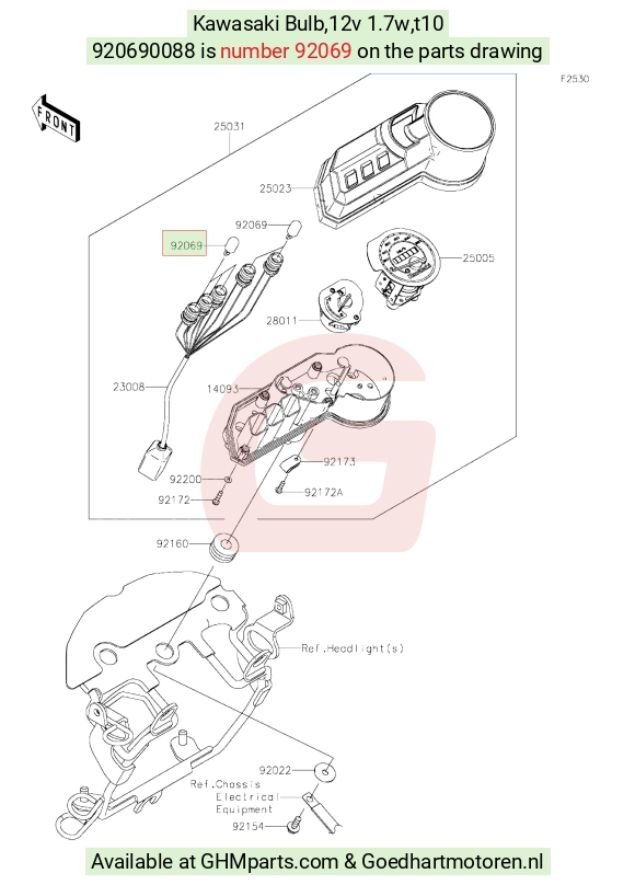 goedhartmotoren7-1298646