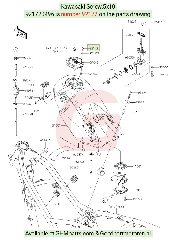 goedhartmotoren7-1298890