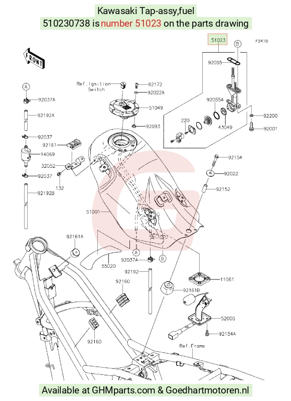 goedhartmotoren7-1299058