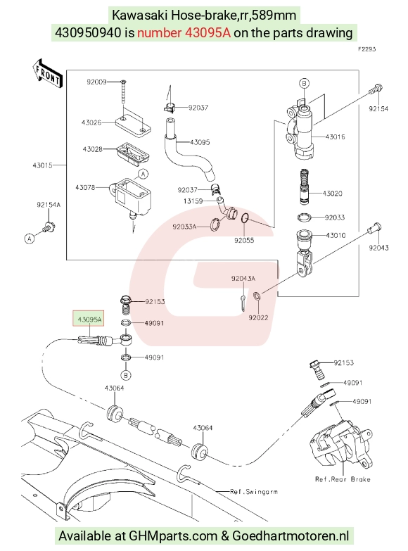 goedhartmotoren7-1299901