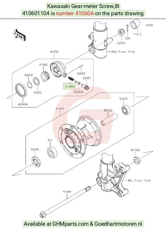 goedhartmotoren7-1300561