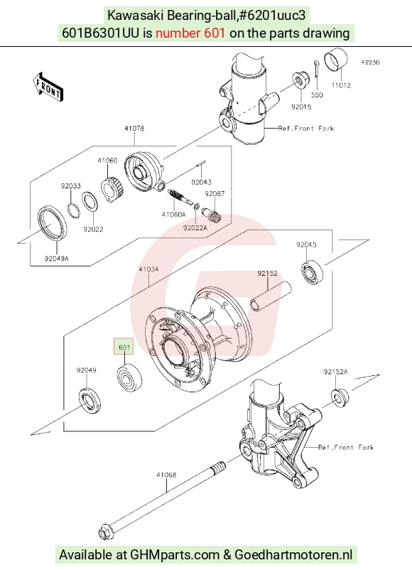 goedhartmotoren7-1300640