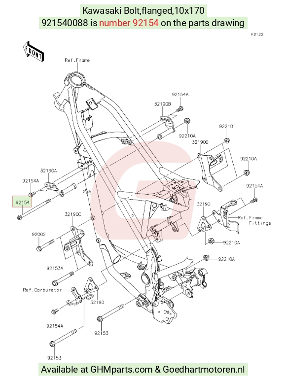 goedhartmotoren7-1302108