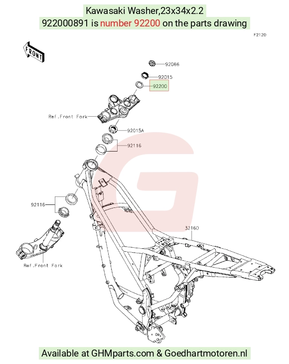 goedhartmotoren7-1302250