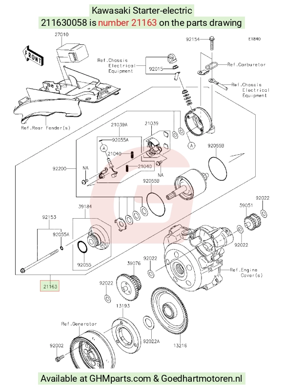 goedhartmotoren7-1302439