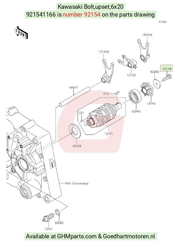 goedhartmotoren7-1304325