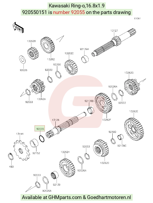 goedhartmotoren7-1304580