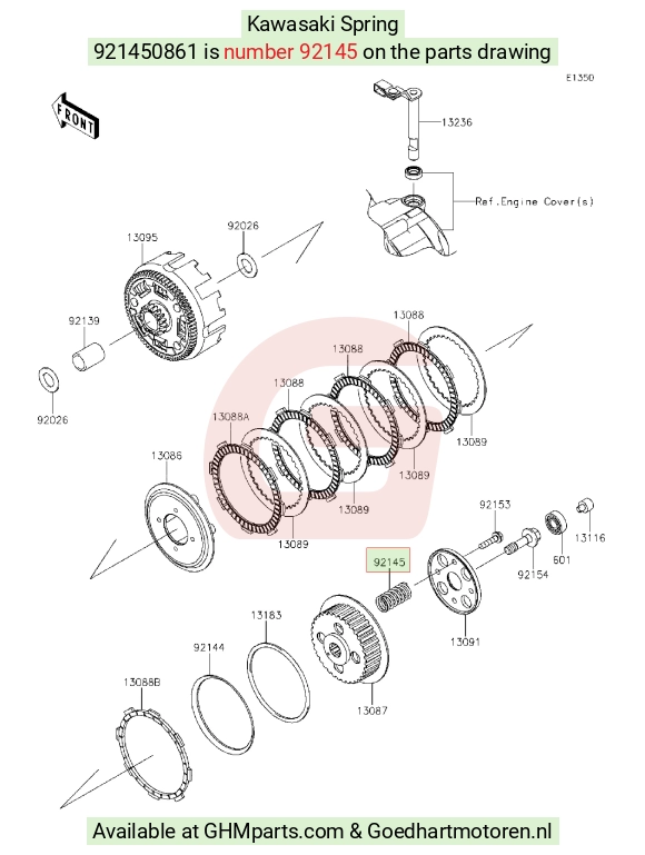 goedhartmotoren7-1304864