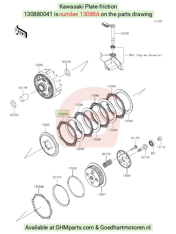 goedhartmotoren7-1305033