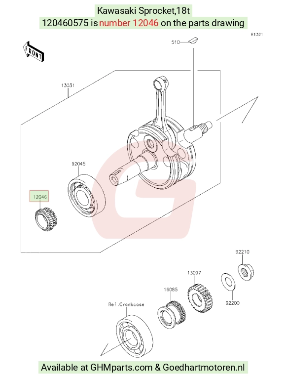 goedhartmotoren7-1305177