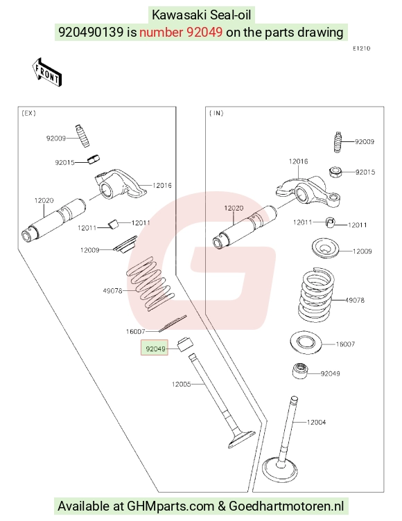 goedhartmotoren7-1305422