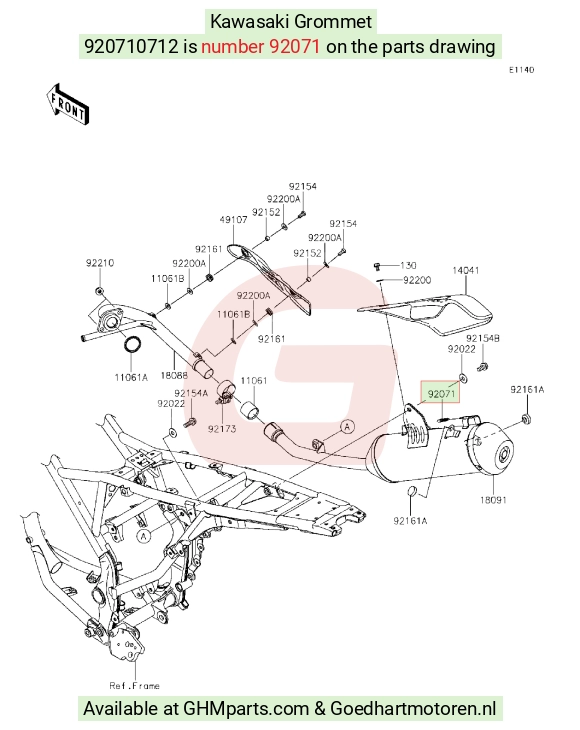 goedhartmotoren7-1305706