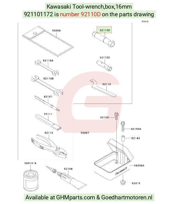 goedhartmotoren7-1306706